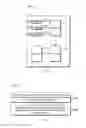 Fig. 03 - Acquiring and displaying information to improve selection and switching to an input interface of an electronic device