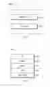 Fig. 04 - Acquiring and displaying information to improve selection and switching to an input interface of an electronic device