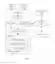 Fig. 06 - Method and device for dynamically controlling quality of a video