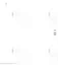 Fig. 03 - Frame rate conversion system