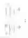 Fig. 05 - Fallback in frame rate conversion system