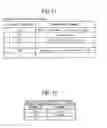 Fig. 13 - Mobile terminal, communication system, communicating method, and recording medium