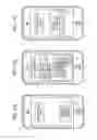 Fig. 18 - Mobile terminal, communication system, communicating method, and recording medium