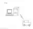 Fig. 02 - Mobile body system, control apparatus and method for controlling a mobile body