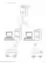 Fig. 13 - Mobile body system, control apparatus and method for controlling a mobile body