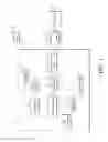Fig. 02 - Wireless speaker devices for wireless audio/video recording and communication devices