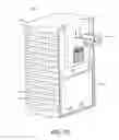 Fig. 28 - Wireless speaker devices for wireless audio/video recording and communication devices