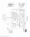 Fig. 33 - Wireless speaker devices for wireless audio/video recording and communication devices