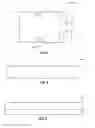 Fig. 03 - FLAT SCREEN TELEVISION SCREEN PROTECTOR