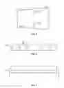 Fig. 04 - FLAT SCREEN TELEVISION SCREEN PROTECTOR