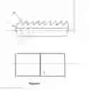 Fig. 04 - Seamless tiled displays