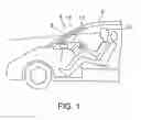 Fig. 02 - PROJECTOR
