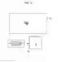Fig. 03 - Electro-optic apparatus and control method thereof