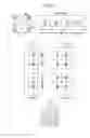 Fig. 04 - Electro-optic apparatus and control method thereof
