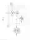 Fig. 06 - Electro-optic apparatus and control method thereof