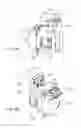 Fig. 04 - LIGHT SOURCE DEVICE AND PROJECTOR
