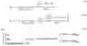 Fig. 04 - Prevention of highlight clipping