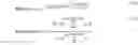 Fig. 07 - Prevention of highlight clipping