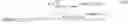 Fig. 10 - Prevention of highlight clipping