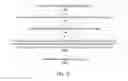 Fig. 16 - Prevention of highlight clipping
