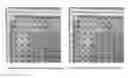 Fig. 01 - Accelerated super-resolution processing method for TV video images, accelerated super-resolution processing device for TV video images that is used in same method, first to sixth accelerated super-resolution processing programs, and first to second storage media