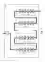 Fig. 08 - Accelerated super-resolution processing method for TV video images, accelerated super-resolution processing device for TV video images that is used in same method, first to sixth accelerated super-resolution processing programs, and first to second storage media