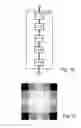 Fig. 11 - Accelerated super-resolution processing method for TV video images, accelerated super-resolution processing device for TV video images that is used in same method, first to sixth accelerated super-resolution processing programs, and first to second storage media