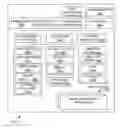 Fig. 01 - METHODS AND DEVICES FOR GRAY POINT ESTIMATION IN DIGITAL IMAGES