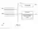 Fig. 02 - METHODS AND DEVICES FOR GRAY POINT ESTIMATION IN DIGITAL IMAGES