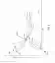 Fig. 04 - METHODS AND DEVICES FOR GRAY POINT ESTIMATION IN DIGITAL IMAGES