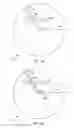 Fig. 06 - METHODS AND DEVICES FOR GRAY POINT ESTIMATION IN DIGITAL IMAGES