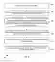 Fig. 07 - METHODS AND DEVICES FOR GRAY POINT ESTIMATION IN DIGITAL IMAGES