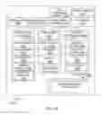 Fig. 11 - METHODS AND DEVICES FOR GRAY POINT ESTIMATION IN DIGITAL IMAGES