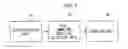 Fig. 06 - Method for encoding and reconstructing depth image using color image information