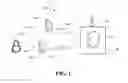 Fig. 02 - THREE-DIMENSIONAL ADVANCED IMAGING