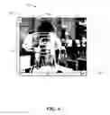 Fig. 04 - THREE-DIMENSIONAL ADVANCED IMAGING