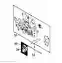 Fig. 01 - Interactive content control apparatus and method