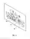 Fig. 04 - Interactive content control apparatus and method