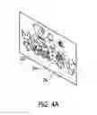 Fig. 05 - Interactive content control apparatus and method