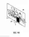 Fig. 06 - Interactive content control apparatus and method