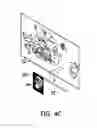 Fig. 07 - Interactive content control apparatus and method