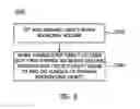 Fig. 09 - Interactive content control apparatus and method