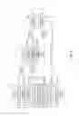Fig. 04 - Embedded system, fast structured light based 3D camera system and method for obtaining 3D images using the same