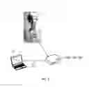 Fig. 05 - Embedded system, fast structured light based 3D camera system and method for obtaining 3D images using the same