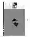 Fig. 07 - Embedded system, fast structured light based 3D camera system and method for obtaining 3D images using the same