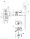 Fig. 01 - Imaging systems having column readout circuitry with test data injection capabilities