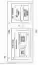 Fig. 02 - Imaging systems having column readout circuitry with test data injection capabilities