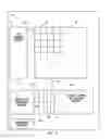 Fig. 03 - Imaging systems having column readout circuitry with test data injection capabilities