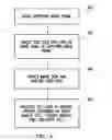 Fig. 05 - Imaging systems having column readout circuitry with test data injection capabilities