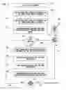 Fig. 06 - Imaging systems having column readout circuitry with test data injection capabilities